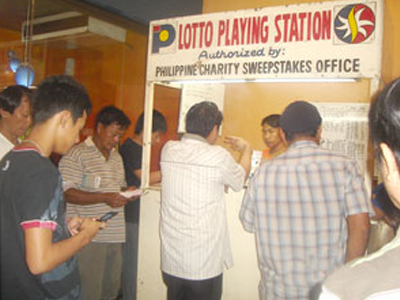 Η ευγένεια είναι αρετή… που ενίοτε πληρώνει καλά